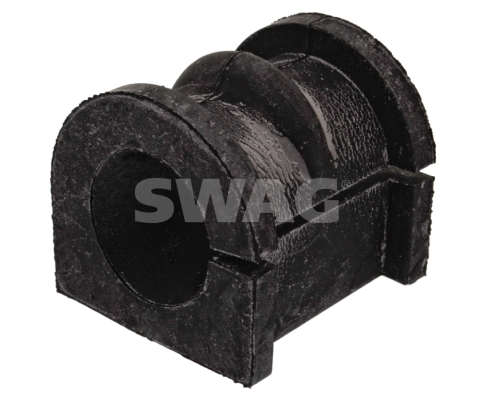Supporto, Stabilizzatore - 88 94 1494 SWAG